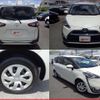 toyota sienta 2017 quick_quick_DBA-NSP170G_NSP170-7124642 image 9