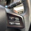 subaru impreza-wagon 2013 -SUBARU--Impreza Wagon DBA-GP7--GP7-043345---SUBARU--Impreza Wagon DBA-GP7--GP7-043345- image 17