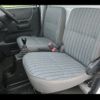 honda acty-truck 2005 -HONDA 【奈良 480ﾀ7871】--Acty Truck HA6--1510917---HONDA 【奈良 480ﾀ7871】--Acty Truck HA6--1510917- image 20