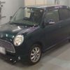 daihatsu mira-gino 2006 -DAIHATSU--Mira Gino L650S-0034890---DAIHATSU--Mira Gino L650S-0034890- image 1