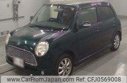 daihatsu mira-gino 2006 -DAIHATSU--Mira Gino L650S-0034890---DAIHATSU--Mira Gino L650S-0034890-