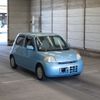 daihatsu esse 2010 -DAIHATSU--Esse L235S-2021733---DAIHATSU--Esse L235S-2021733- image 1