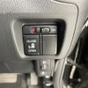 honda n-box 2016 -HONDA--N BOX DBA-JF1--JF1-1849424---HONDA--N BOX DBA-JF1--JF1-1849424- image 19