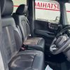 honda n-box 2019 quick_quick_JF3_JF3-2087228 image 16