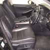 lexus is 2013 -LEXUS--Lexus IS AVE30--5019448---LEXUS--Lexus IS AVE30--5019448- image 6