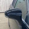 lexus ct 2013 CFJ1547789 image 27