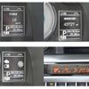 suzuki xbee 2018 -SUZUKI 【豊田 500ﾊ9711】--XBEE DAA-MN71S--MN71S-129112---SUZUKI 【豊田 500ﾊ9711】--XBEE DAA-MN71S--MN71S-129112- image 29