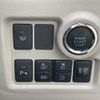 toyota passo 2019 -TOYOTA--Passo 5BA-M710A--M710A-0030796---TOYOTA--Passo 5BA-M710A--M710A-0030796- image 17