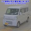 nissan clipper-van 2018 -NISSAN 【静岡 480ｽ6058】--Clipper Van DR17V-295282---NISSAN 【静岡 480ｽ6058】--Clipper Van DR17V-295282- image 1