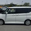 mitsubishi delica-d2 2020 -MITSUBISHI--Delica D2 DAA-MB36S--MB36S-253816---MITSUBISHI--Delica D2 DAA-MB36S--MB36S-253816- image 11