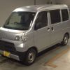 toyota pixis-van 2019 -TOYOTA 【熊本 480ﾇ8268】--Pixis Van EBD-S331M--S331M-0016497---TOYOTA 【熊本 480ﾇ8268】--Pixis Van EBD-S331M--S331M-0016497- image 1