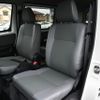 toyota townace-van 2023 CFJ1772153 image 18