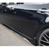 toyota camry 2019 GOO_JP_700020111130241220001 image 21