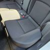 nissan note 2021 -NISSAN--Note 6AA-E13--E13-031503---NISSAN--Note 6AA-E13--E13-031503- image 12