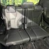 toyota alphard 2024 quick_quick_AAHH40W_AAHH40-4011675 image 10