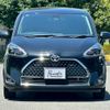 toyota sienta 2021 -TOYOTA--Sienta 5BA-NSP170G--NSP170-7283320---TOYOTA--Sienta 5BA-NSP170G--NSP170-7283320- image 4