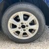 toyota vitz 2007 -TOYOTA--Vitz DBA-KSP90--KSP90-2015740---TOYOTA--Vitz DBA-KSP90--KSP90-2015740- image 11