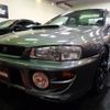 subaru impreza 1998 CFJ1592930 image 1