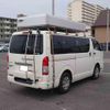 toyota hiace-van 2017 quick_quick_CBF-TRH200V_0261009 image 2