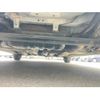 toyota passo 2004 CFJ1673787 image 22