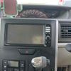 daihatsu tanto 2014 -DAIHATSU 【熊谷 580ヒ3520】--Tanto LA600S-0141820---DAIHATSU 【熊谷 580ヒ3520】--Tanto LA600S-0141820- image 7