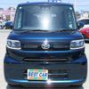 daihatsu tanto 2021 -DAIHATSU--Tanto LA650S--LA650S-0139804---DAIHATSU--Tanto LA650S--LA650S-0139804- image 37