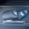 bmw 3-series 2018 CFJ1666918 image 15