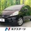 honda fit 2008 CFJ1689146 image 1