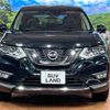 nissan x-trail 2018 -NISSAN--X-Trail DBA-NT32--NT32-083536---NISSAN--X-Trail DBA-NT32--NT32-083536- image 15