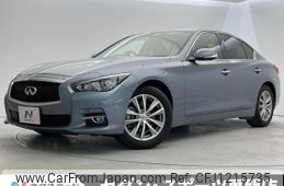 nissan skyline 2014 quick_quick_ZV37_ZV37-100170
