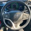 honda shuttle 2017 CFJ1736716 image 19