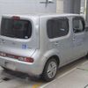 nissan cube 2017 -NISSAN--Cube Z12-324708---NISSAN--Cube Z12-324708- image 2