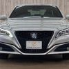 toyota crown 2018 -TOYOTA--Crown 6AA-AZSH20--AZSH20-1007948---TOYOTA--Crown 6AA-AZSH20--AZSH20-1007948- image 15