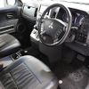 mitsubishi delica-d5 2010 GOO_JP_700130095430250429001 image 22