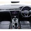 volkswagen arteon 2022 CFJ1701529 image 5