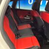 mercedes-benz gla-class 2020 -MERCEDES-BENZ--Benz GLA 3DA-247713M--W1N2477132J204260---MERCEDES-BENZ--Benz GLA 3DA-247713M--W1N2477132J204260- image 10