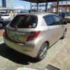 toyota vitz 2016 -TOYOTA--Vitz DBA-NSP130--NSP130-2247681---TOYOTA--Vitz DBA-NSP130--NSP130-2247681- image 8