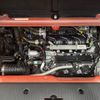renault twingo 2024 CFJ1620000 image 19