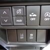 suzuki wagon-r 2019 -SUZUKI 【岐阜 503ﾑ 123】--Wagon R DAA-MH55S--MH55S-733960---SUZUKI 【岐阜 503ﾑ 123】--Wagon R DAA-MH55S--MH55S-733960- image 29