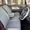 daihatsu tanto 2019 CFJ1559093 image 11
