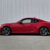 toyota 86 2013 -TOYOTA--86 DBA-ZN6--ZN6-039059---TOYOTA--86 DBA-ZN6--ZN6-039059- image 22
