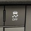 daihatsu tanto 2019 -DAIHATSU--Tanto 5BA-LA650S--LA650S-0034796---DAIHATSU--Tanto 5BA-LA650S--LA650S-0034796- image 20
