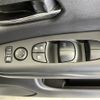 nissan serena 2017 -NISSAN--Serena DAA-GFC27--GFC27-062620---NISSAN--Serena DAA-GFC27--GFC27-062620- image 4