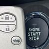 toyota crown 2011 CFJ4352917 image 8