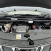 toyota alphard 2019 -TOYOTA--Alphard DBA-AGH30W改--AGH30-0279832---TOYOTA--Alphard DBA-AGH30W改--AGH30-0279832- image 16