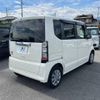 honda n-box 2012 -HONDA--N BOX DBA-JF1--JF1-1109793---HONDA--N BOX DBA-JF1--JF1-1109793- image 18