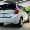 nissan note 2016 -NISSAN--Note DBA-E12--E12-495195---NISSAN--Note DBA-E12--E12-495195- image 18