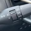 lexus rx 2017 174 image 16