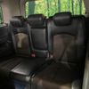 nissan elgrand 2011 -NISSAN--Elgrand DBA-TE52--TE52-027411---NISSAN--Elgrand DBA-TE52--TE52-027411- image 15