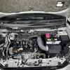 toyota raize 2021 CFJ1859711 image 17